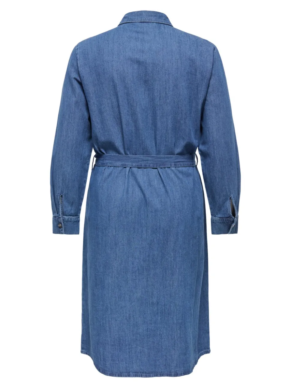CARMARY Robe midi