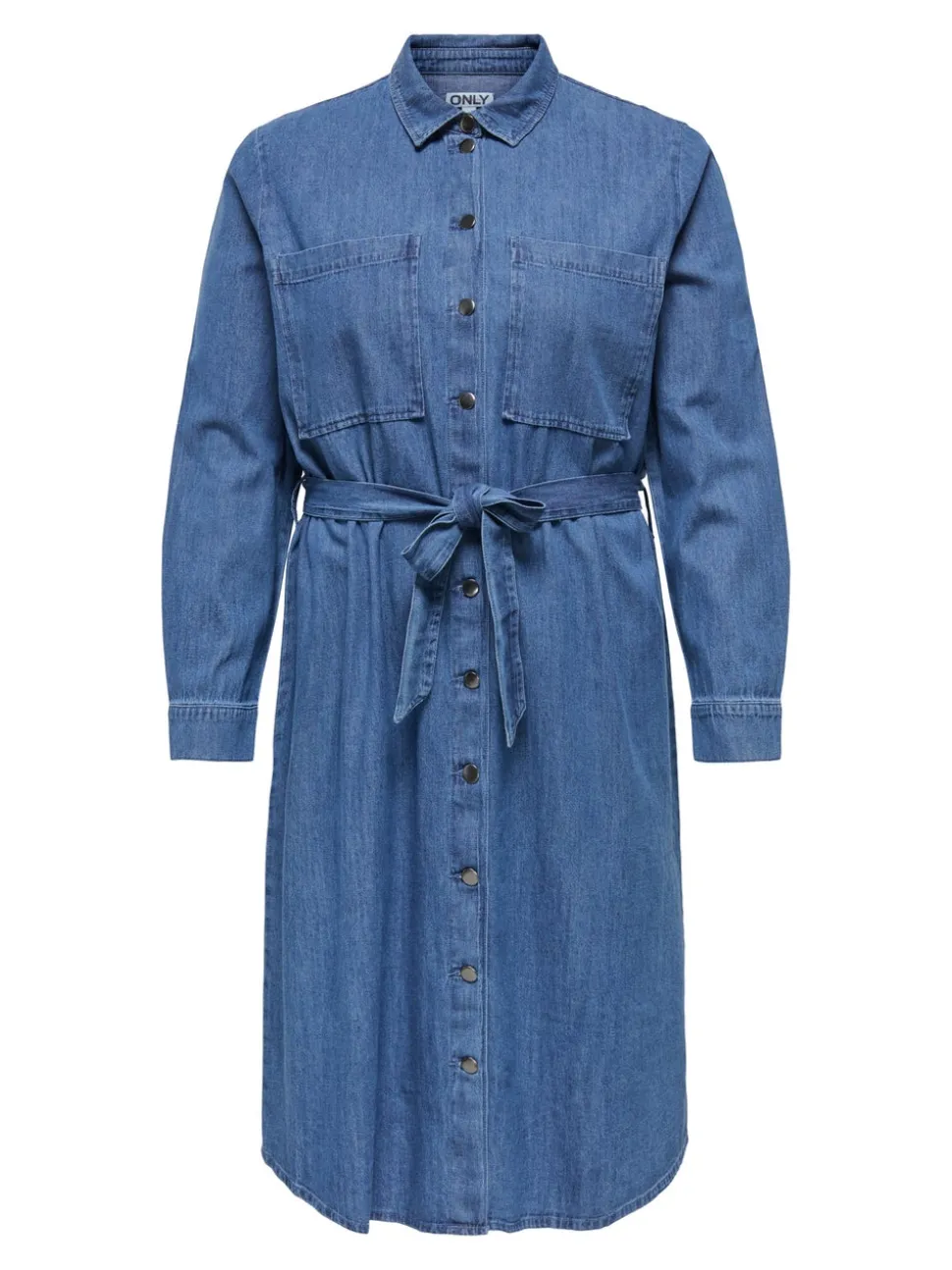 CARMARY Robe midi