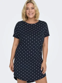 CARMAY Robe courte