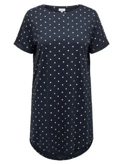 CARMAY Robe courte