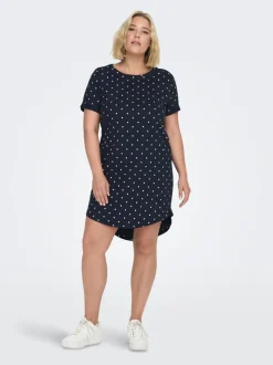 CARMAY Robe courte