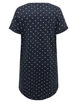 CARMAY Robe courte