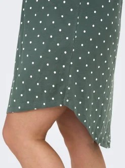CARMAY Robe courte