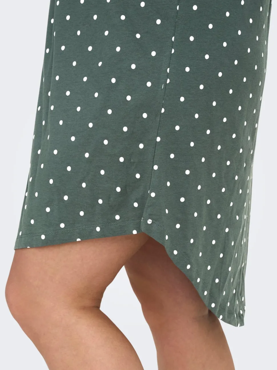 CARMAY Robe courte