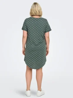 CARMAY Robe courte