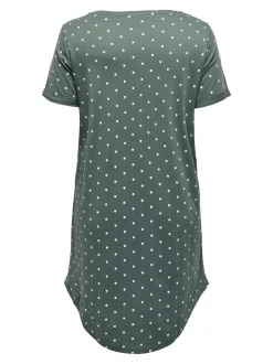 CARMAY Robe courte