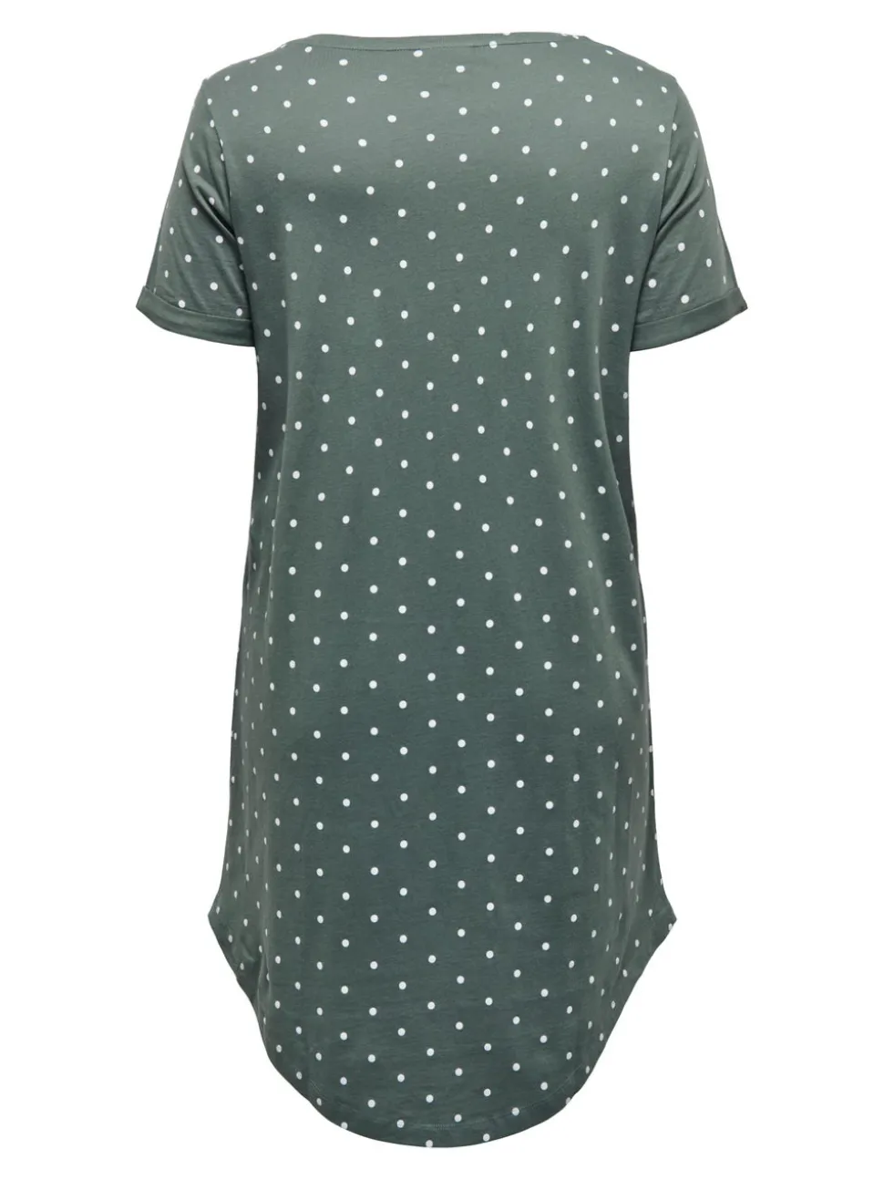 CARMAY Robe courte