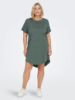 CARMAY Robe courte
