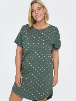CARMAY Robe courte