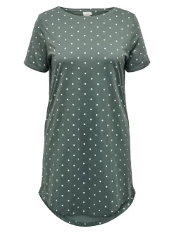 CARMAY Robe courte