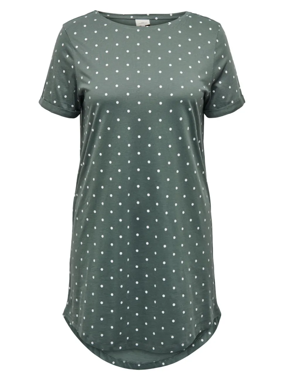 CARMAY Robe courte
