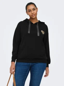 CARMELANIE Sweat-shirts