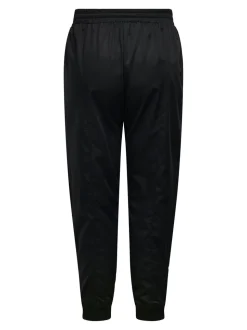 CARMELIA Loose Fit Pantalon
