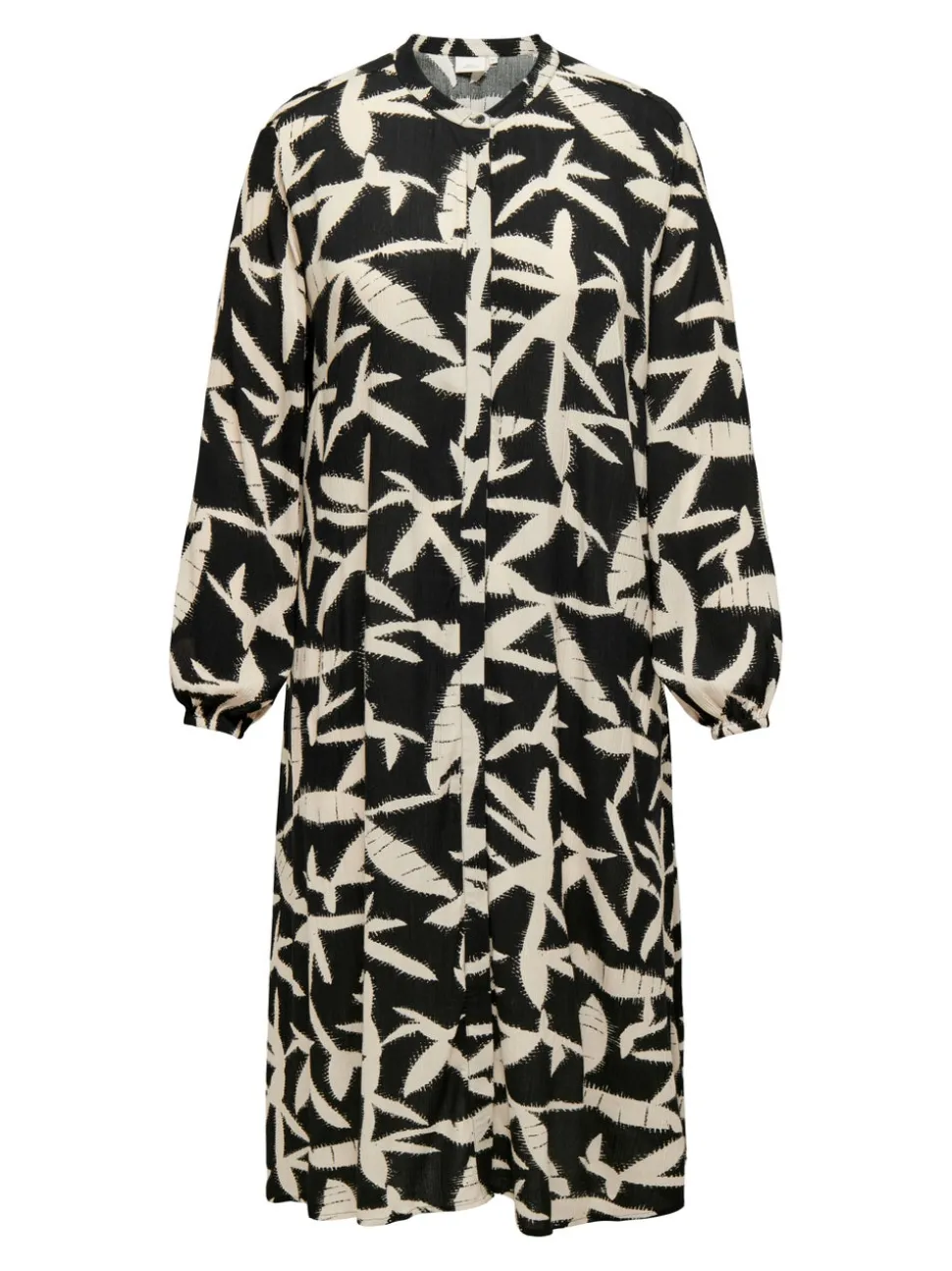 CARMERIELLE Robe midi