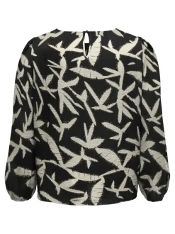 CARMERIELLE Top