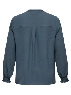 CARMETTA Blouse