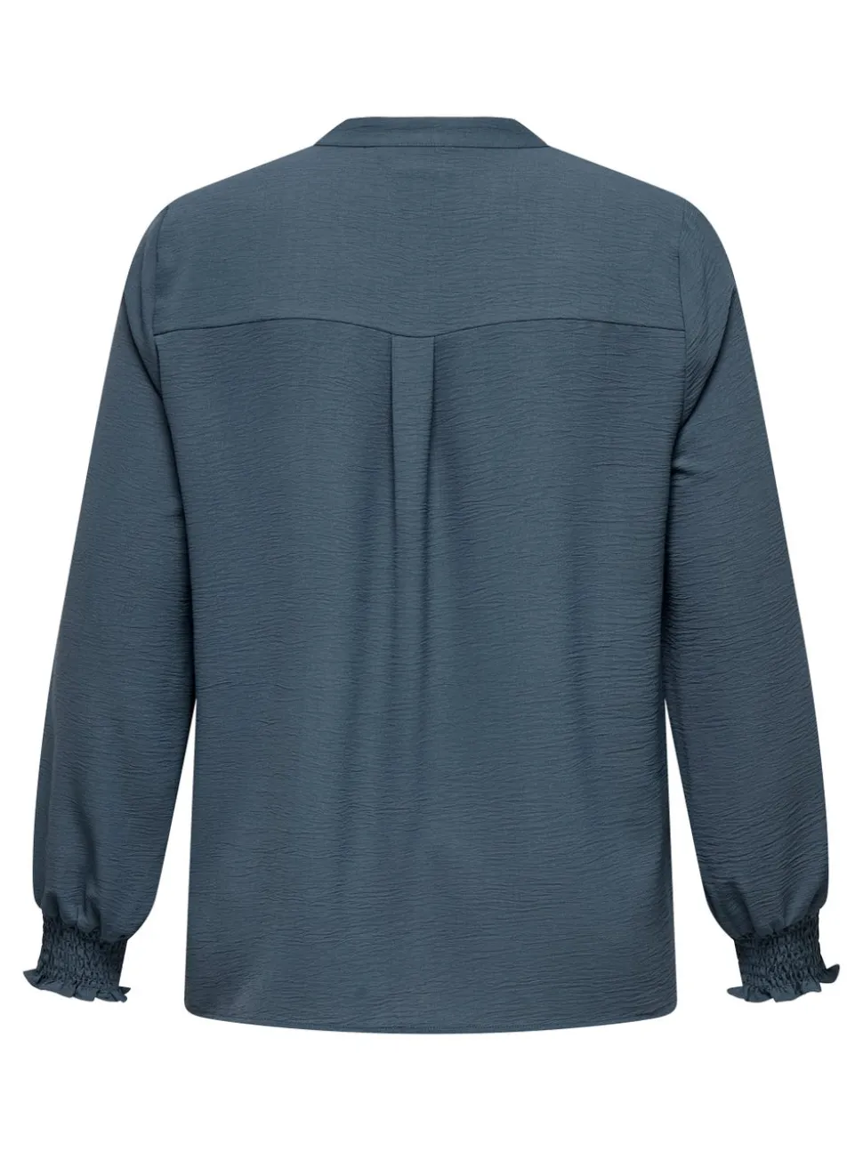 CARMETTA Blouse