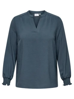 CARMETTA Blouse