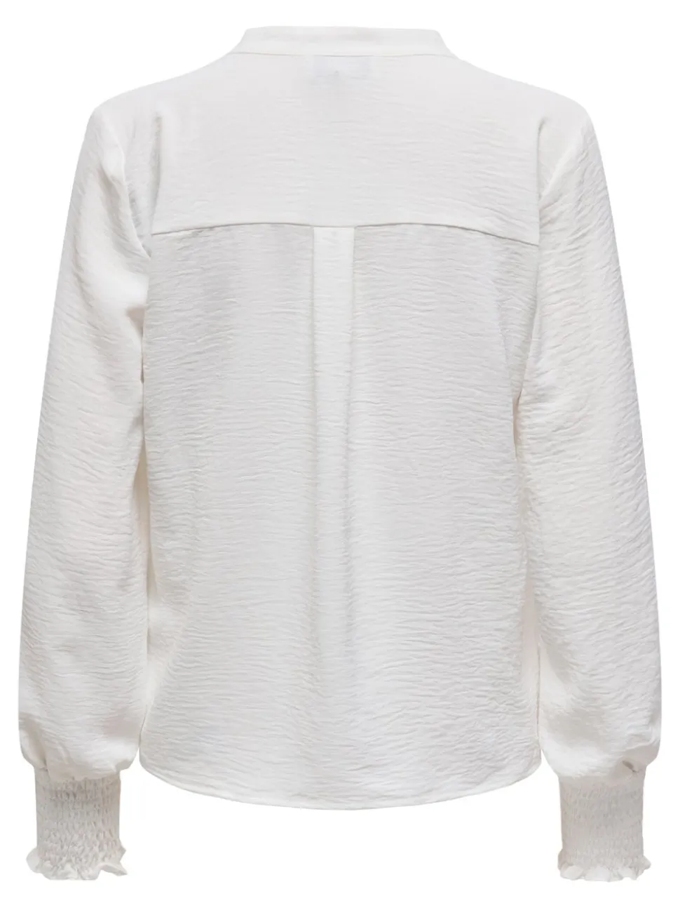 CARMETTA Blouse