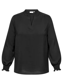 CARMETTA Blouse