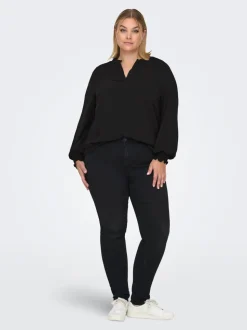 CARMETTA Blouse