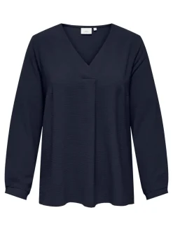 CARMETTA Blouse
