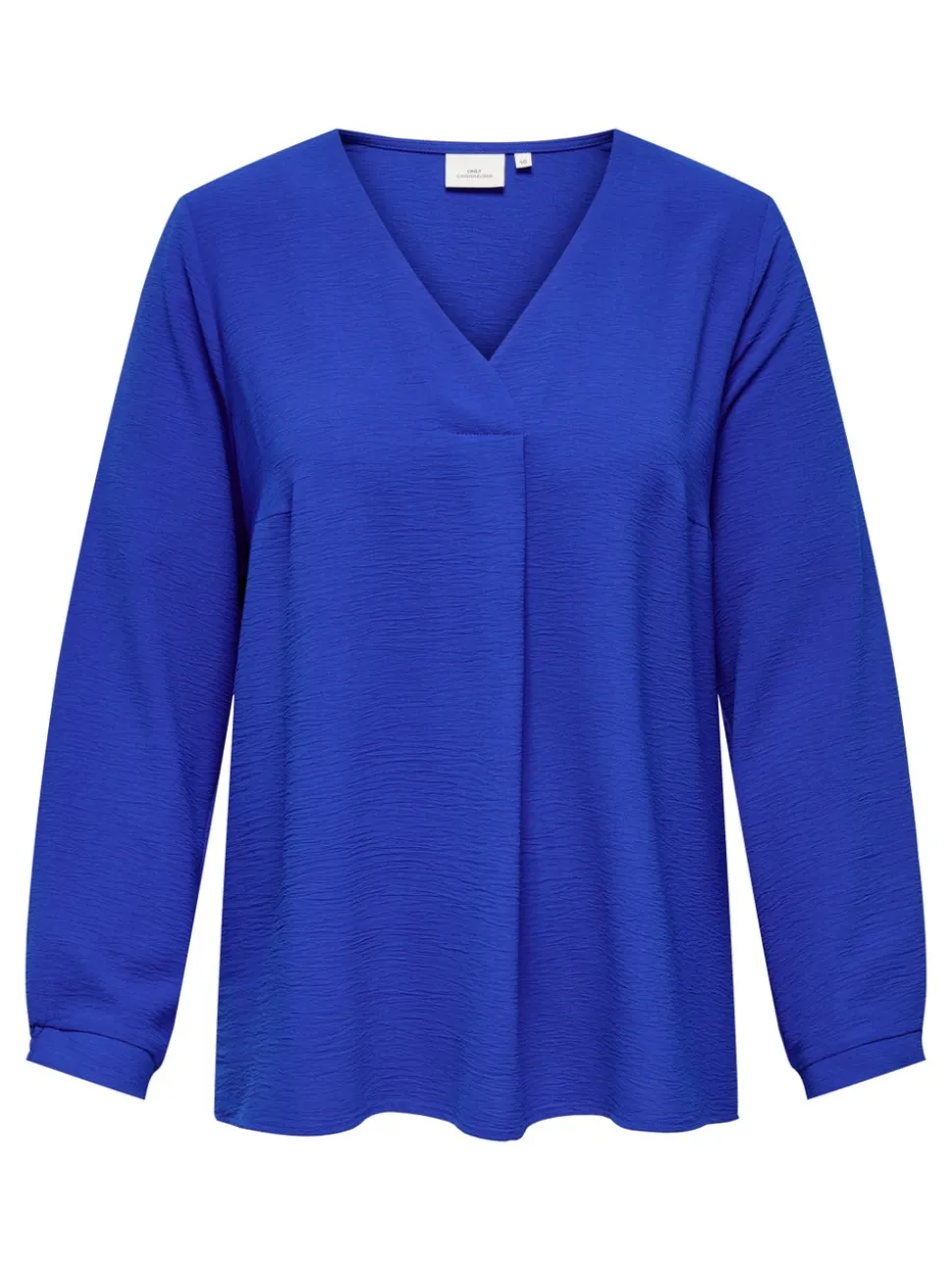 CARMETTA Blouse
