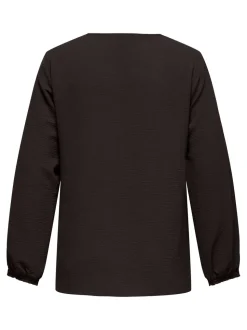 CARMETTA Blouse