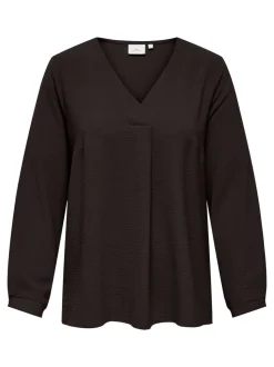 CARMETTA Blouse