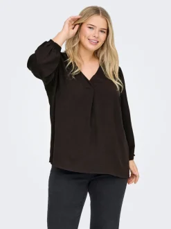 CARMETTA Blouse