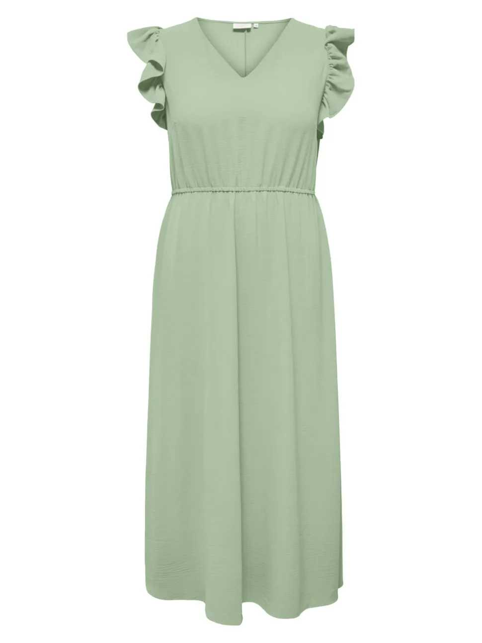 CARMETTA Robe longue