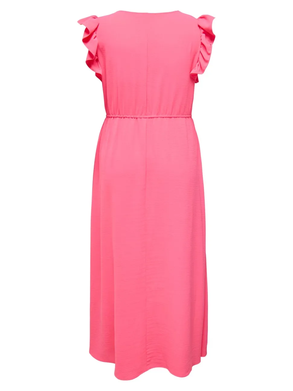 CARMETTA Robe longue