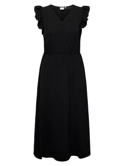 CARMETTA Robe longue