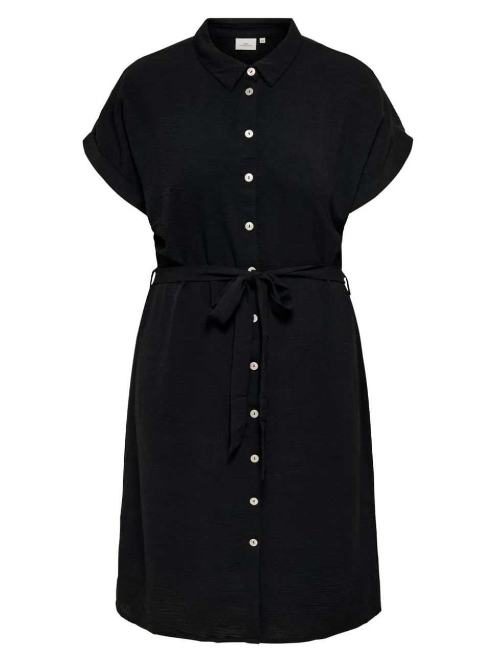 CARMETTA Robe midi