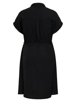 CARMETTA Robe midi