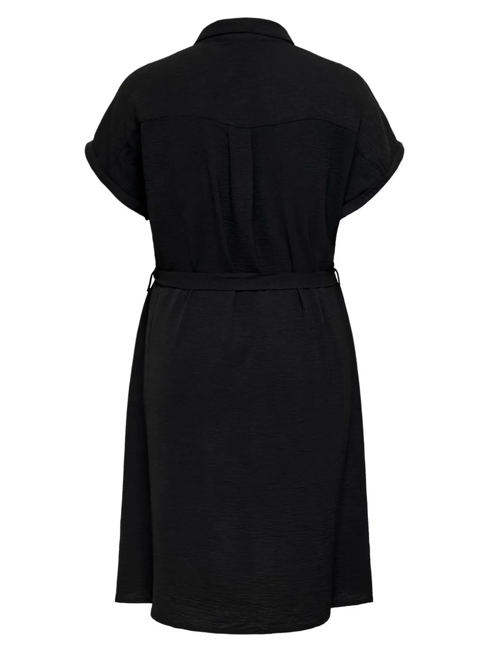CARMETTA Robe midi