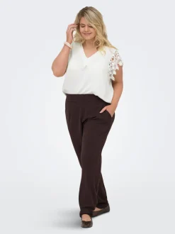 CARMETTA Top