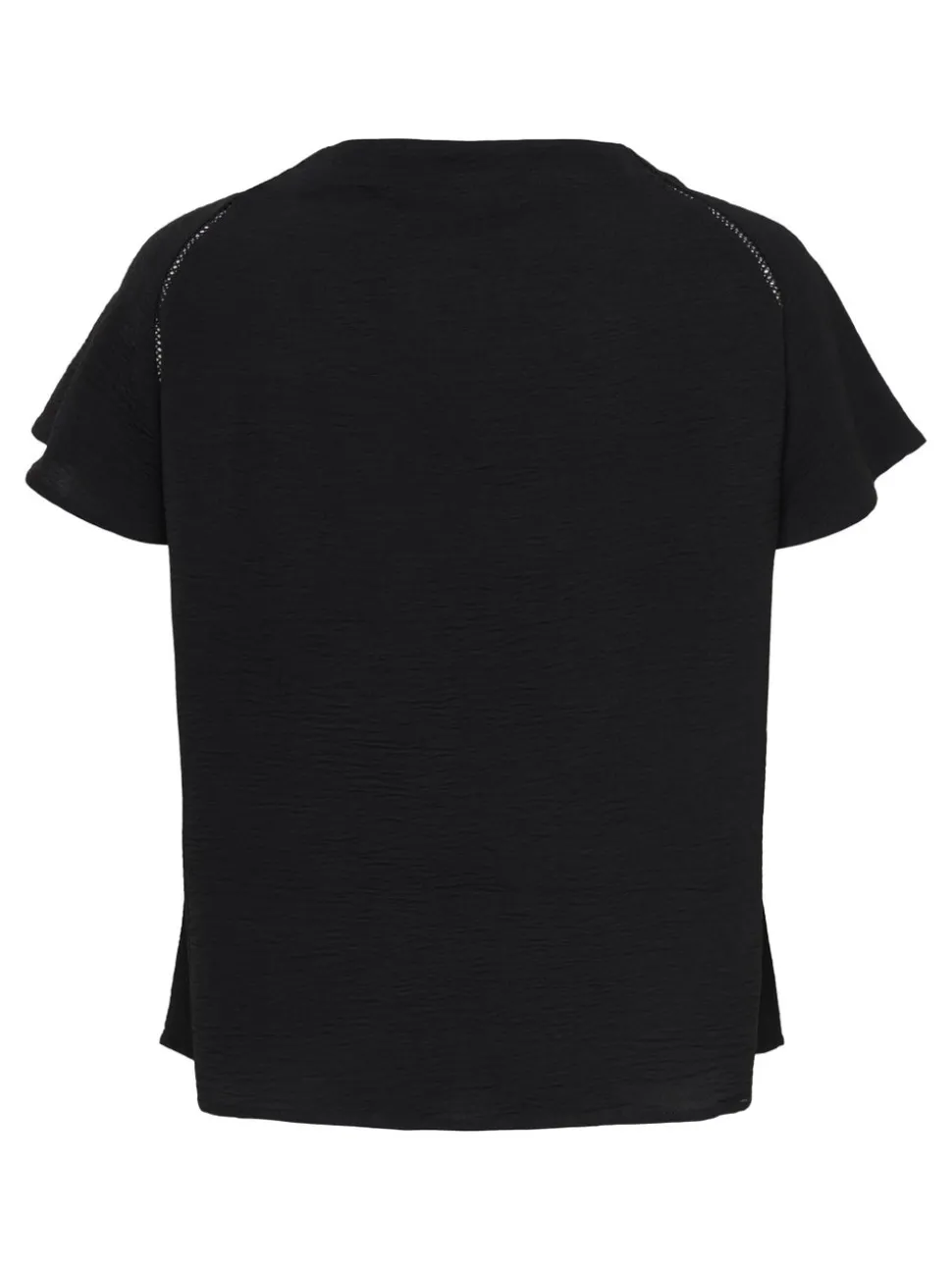 CARMETTA Top