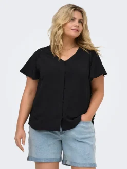 CARMETTA Top