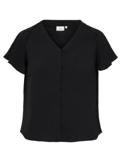 CARMETTA Top