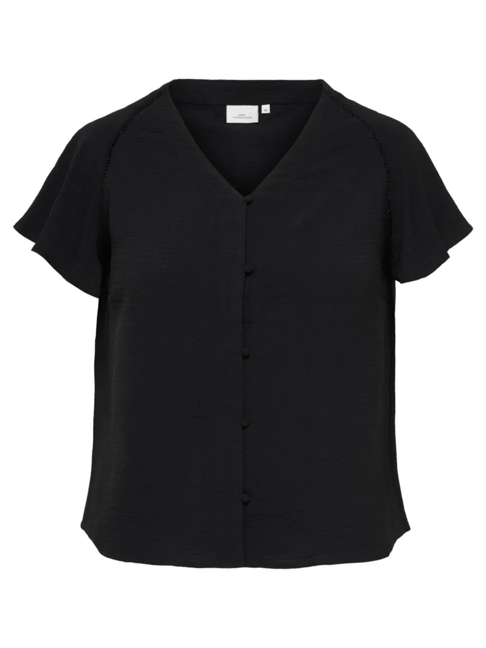 CARMETTA Top