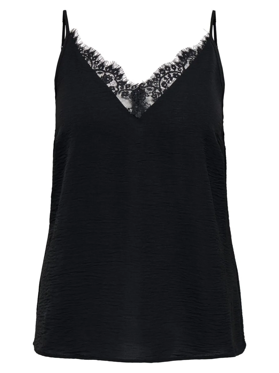 CARMETTA Top