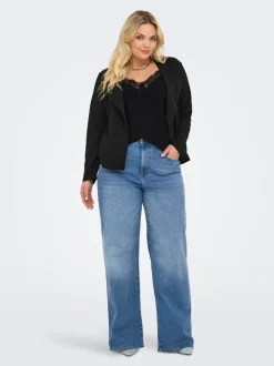 CARMETTA Top