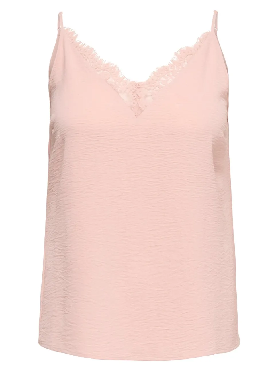 CARMETTA Top