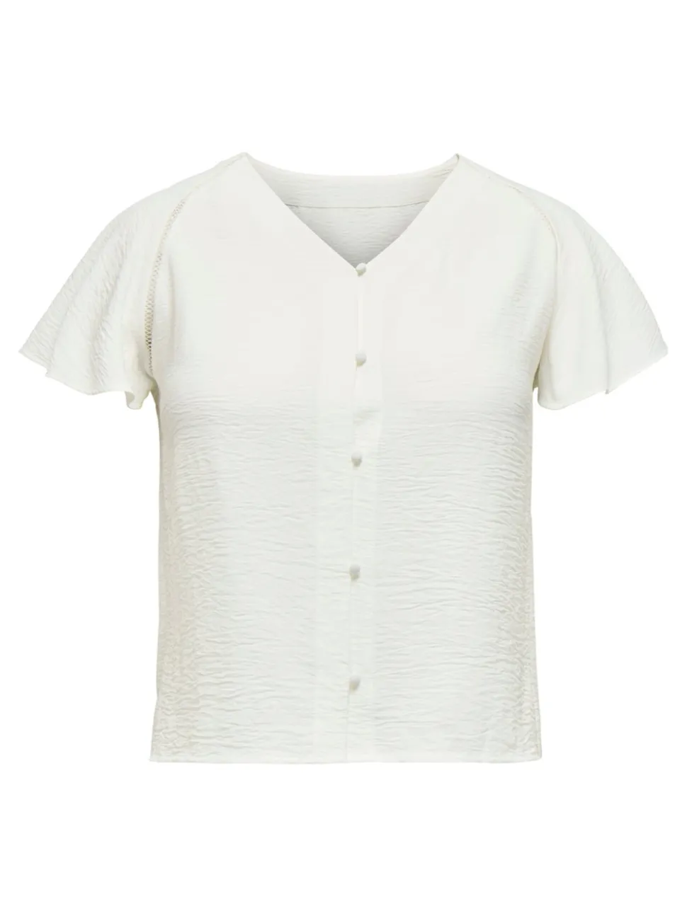 CARMETTA Top