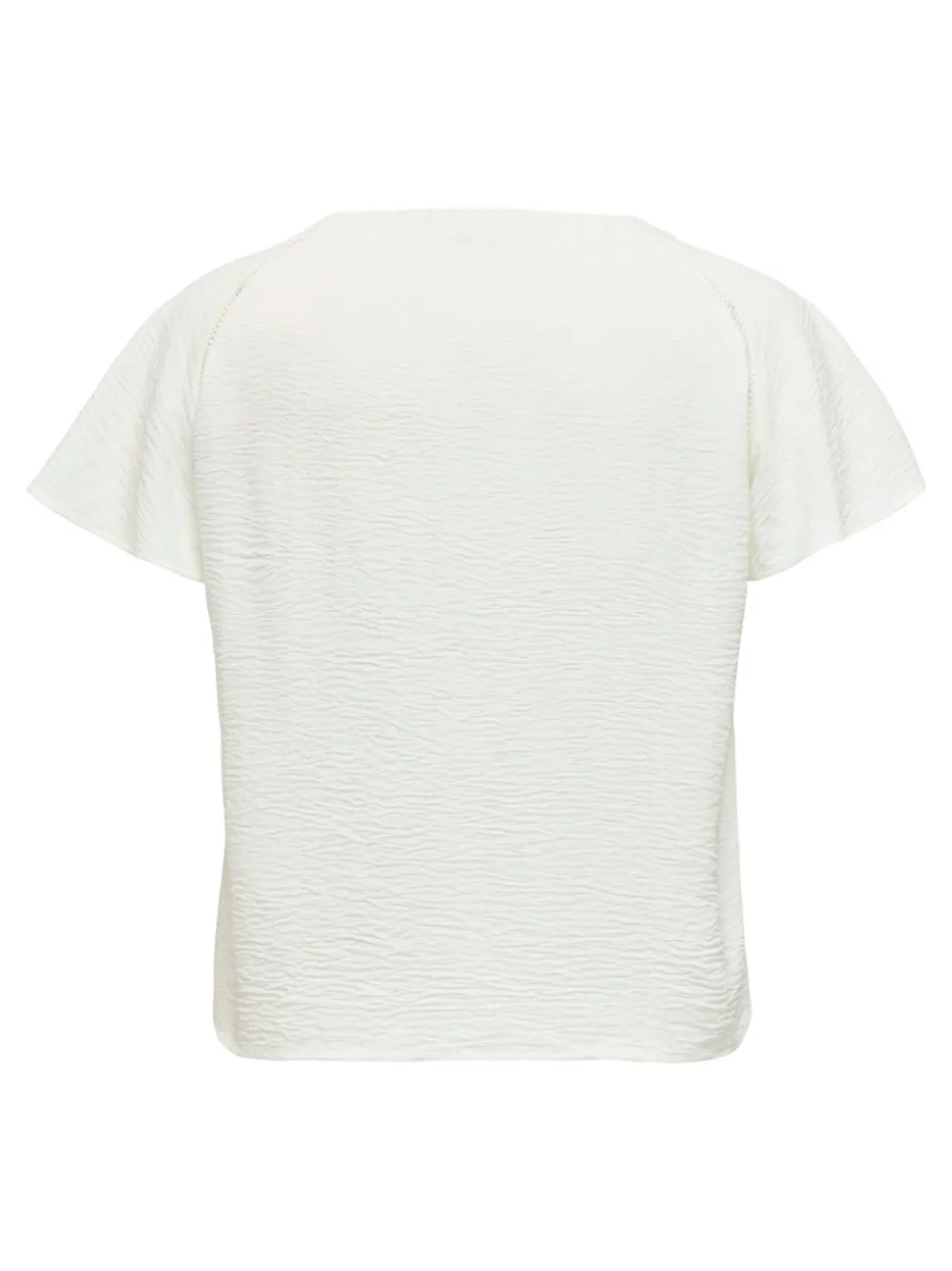 CARMETTA Top