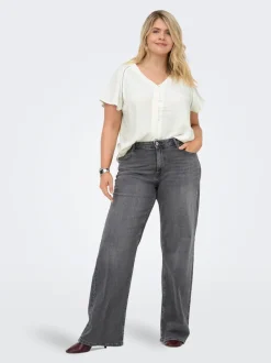 CARMETTA Top