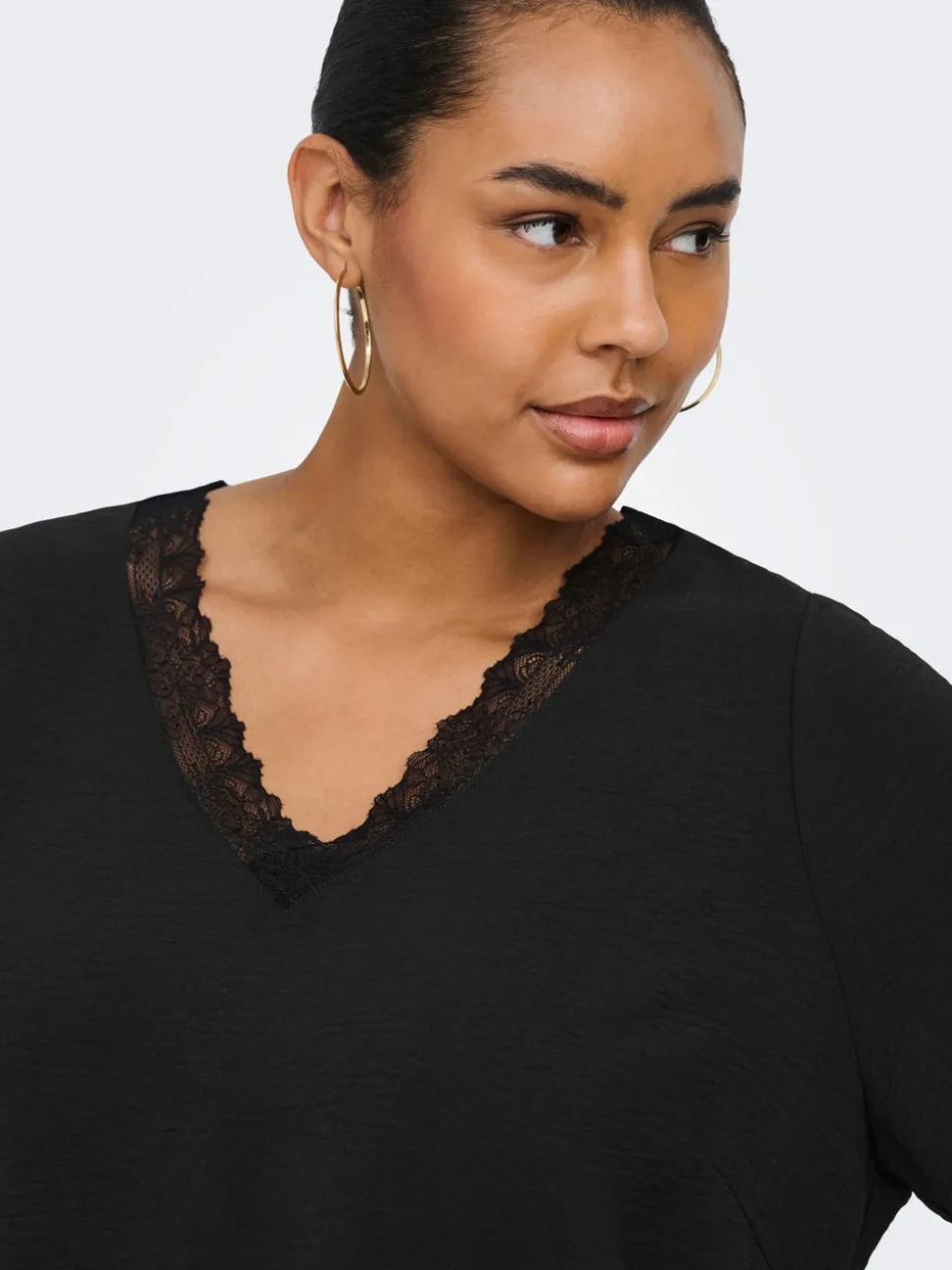 CARMETTA Top