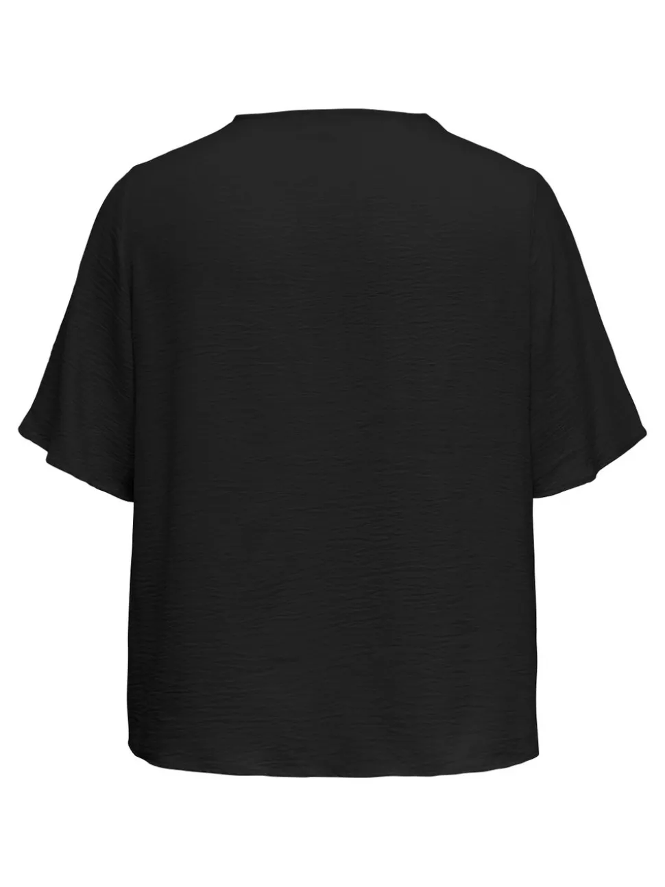 CARMETTA Top