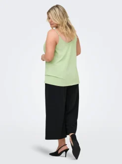CARMETTA Top